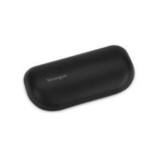 Kensington K52802WW Ergosoft Bilek Desteği