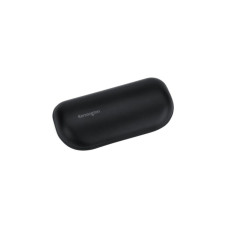 Kensington ErgoSoft K52802WW Bilek Desteği Outlet