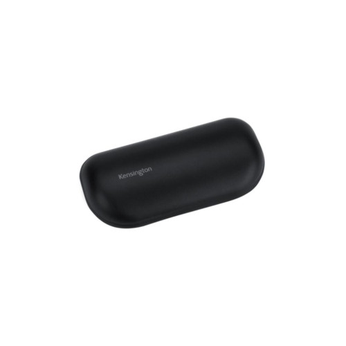 Kensington ErgoSoft K52802WW Bilek Desteği Outlet