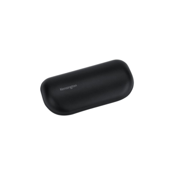 Kensington ErgoSoft K52802WW Bilek Desteği Teşhir