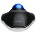 Kensington K72337EU Orbit Kablolu Optik İztopu, Kaydırma Halkalı