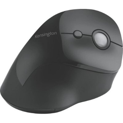 Kensington Pro Fit Ergo K75501WW Dikey Ergonomik Optik Kablosuz Mouse - Teşhir