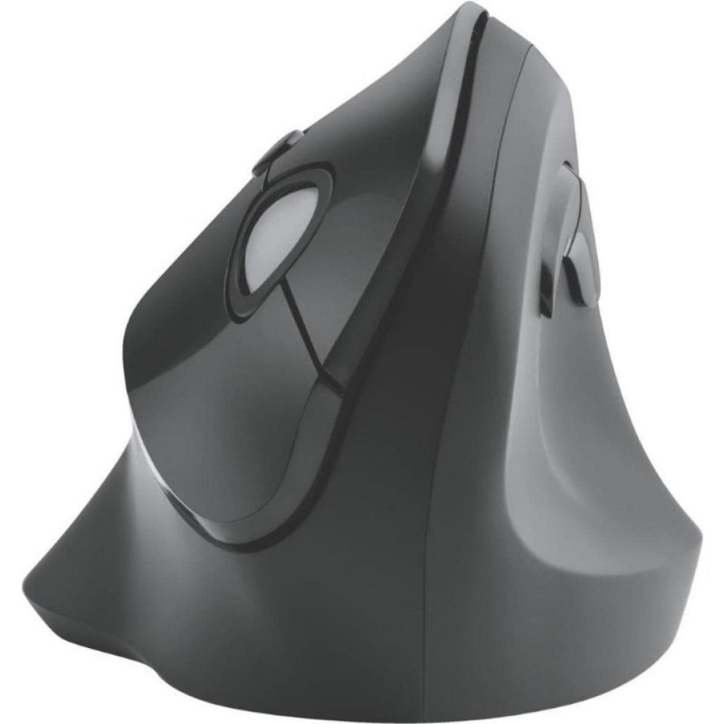 Kensington Pro Fit Ergo K75501WW Dikey Ergonomik Optik Kablosuz Mouse - Teşhir