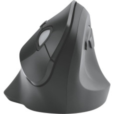 Kensington Pro Fit Ergo K75501WW Dikey Ergonomik Optik ...