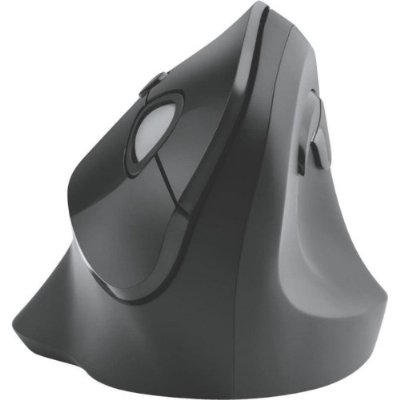 Kensington Pro Fit Ergo K75501WW Dikey Ergonomik Optik Kablosuz Mouse - Teşhir