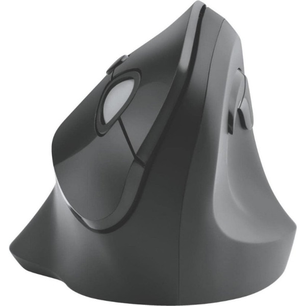 Kensington Pro Fit Ergo K75501WW Dikey Ergonomik Optik ...