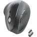 Kensington Pro Fit Ergo K75501WW Dikey Ergonomik Optik Kablosuz Mouse - Teşhir