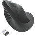 Kensington Pro Fit Ergo K75501WW Dikey Ergonomik Optik Kablosuz Mouse - Teşhir