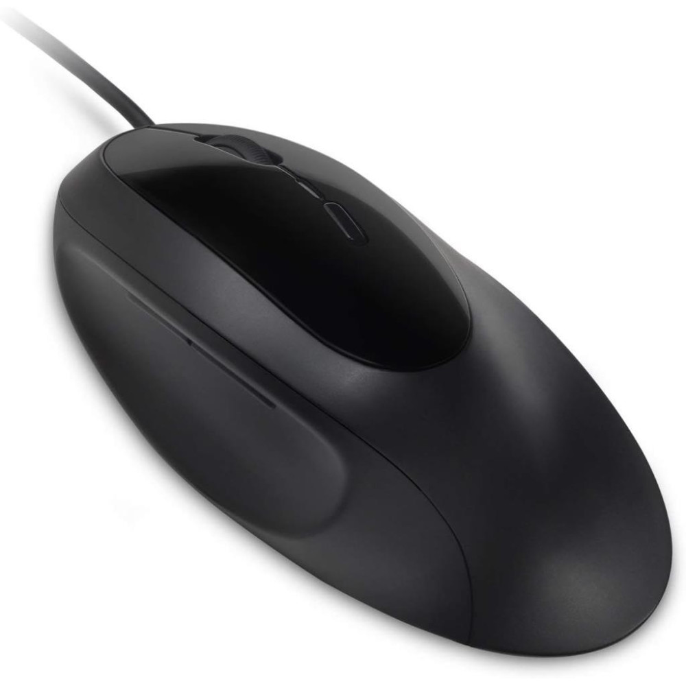 Kensington Pro Fit Ergo Kablolu Fare Teşhir