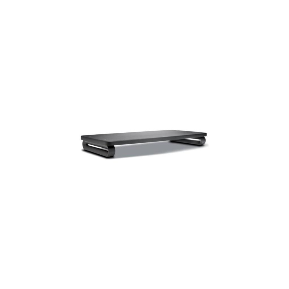 Smartfit® Ekstra Geniş Monitör Standı K52797WW