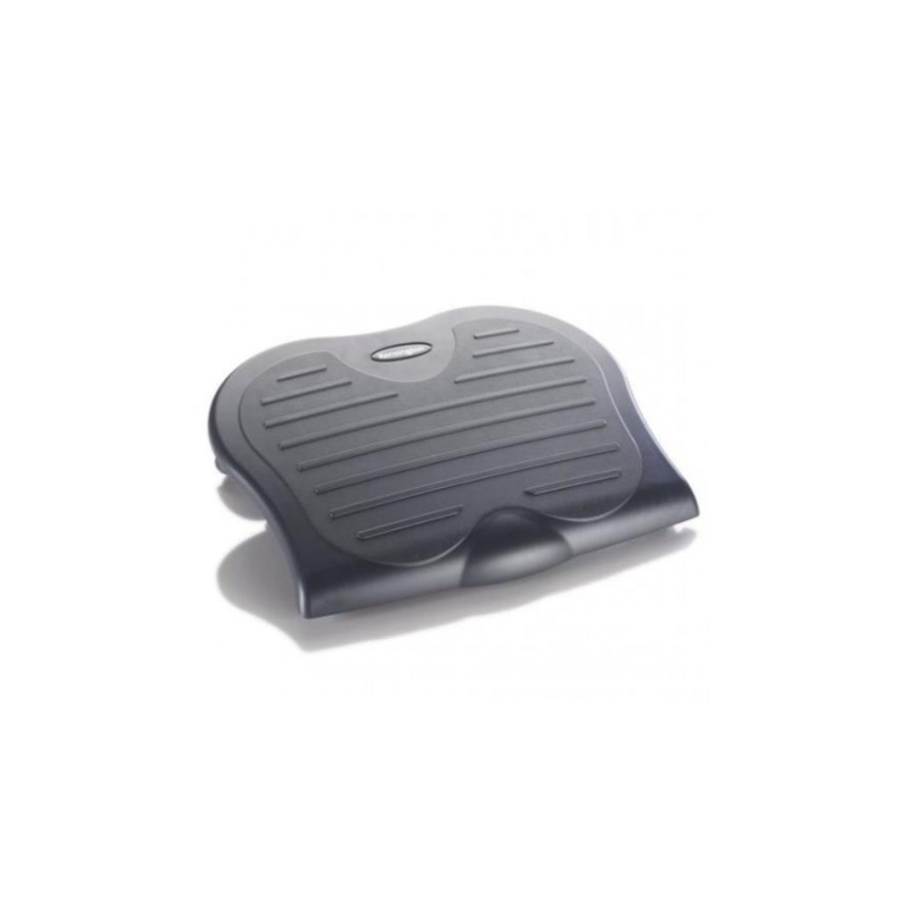 Kensington Books Solesaver Ayak Desteği 56152 Outlet