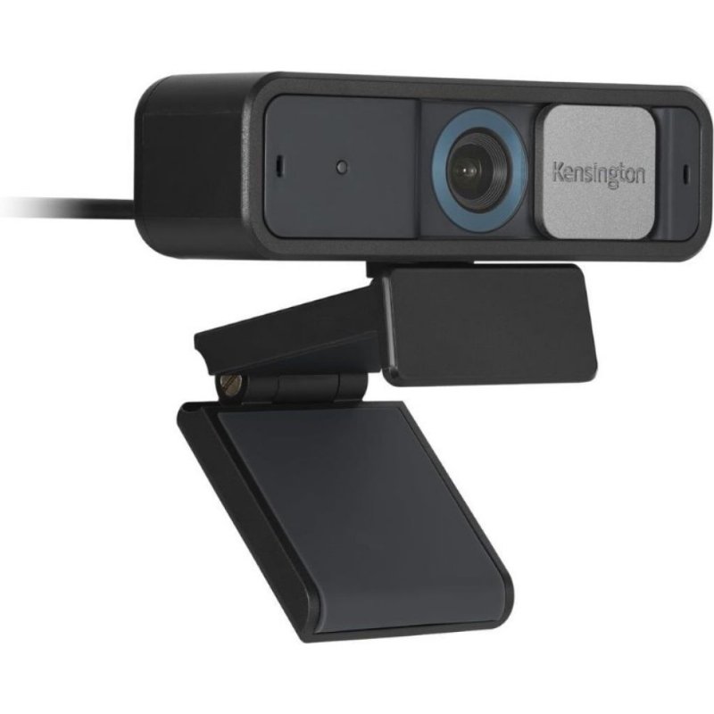Kensington ProVC W2000 Webcam - outlet