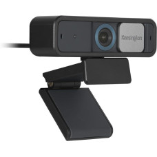 Kensington ProVC W2000 Webcam - outlet