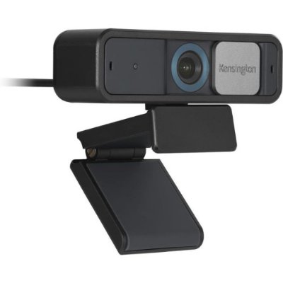 Kensington ProVC W2000 Webcam - outlet