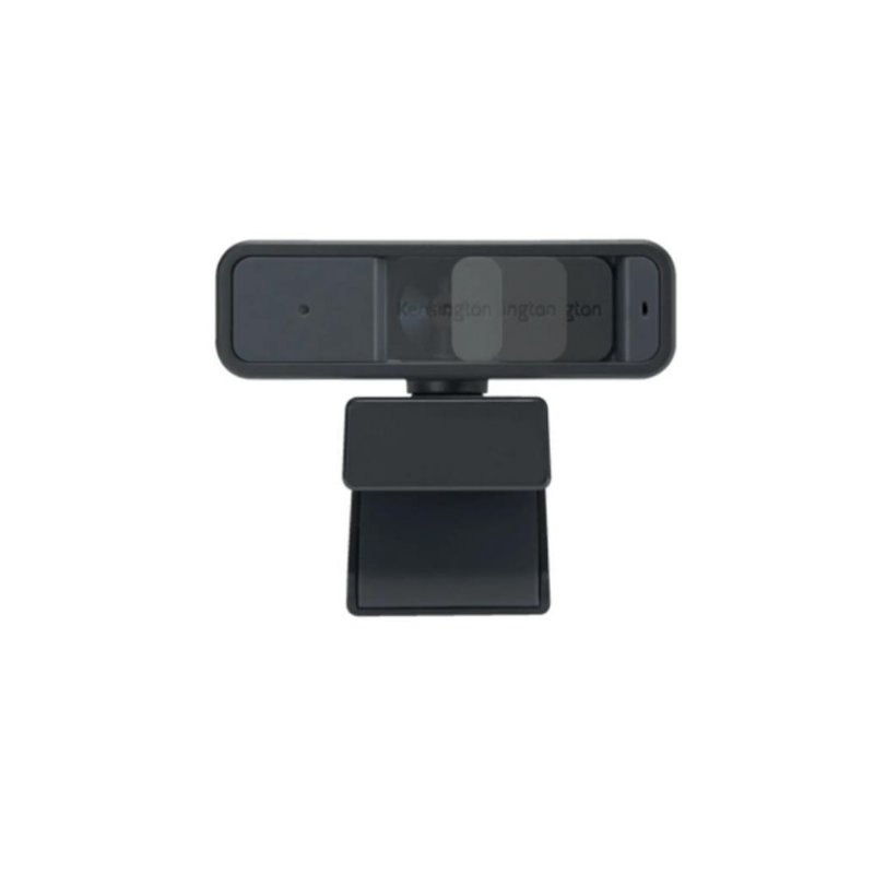 Kensington ProVC W2000 Webcam - outlet