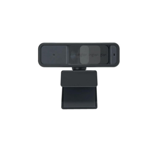 Kensington ProVC W2000 Webcam - outlet