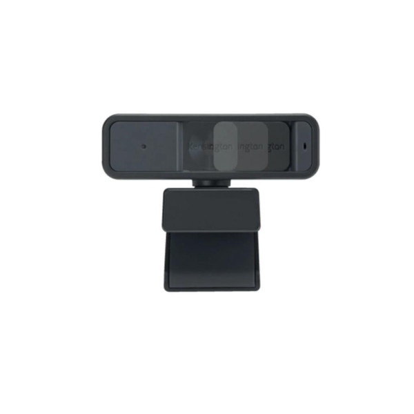 Kensington ProVC W2000 Webcam - outlet