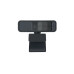 Kensington ProVC W2000 Webcam - outlet