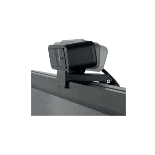 Kensington ProVC W2000 Webcam - outlet