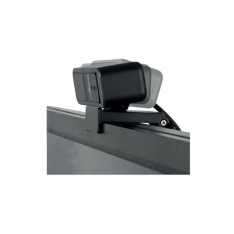 Kensington ProVC W2000 Webcam - outlet