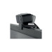 Kensington ProVC W2000 Webcam - outlet