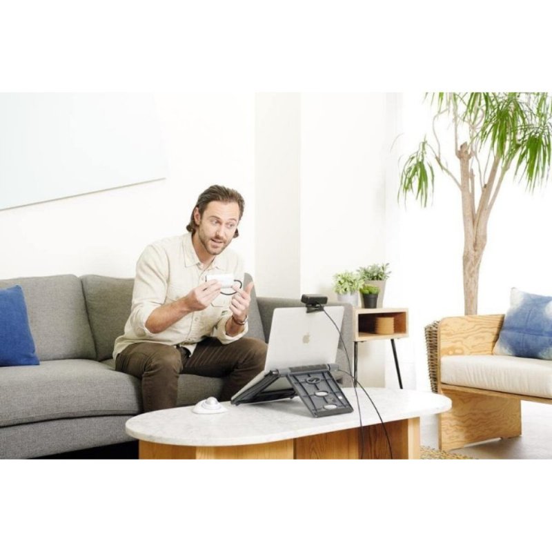 Kensington ProVC W2000 Webcam - outlet