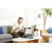 Kensington ProVC W2000 Webcam - outlet
