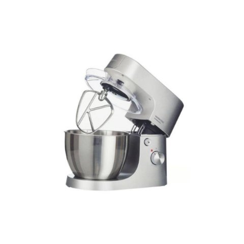 Kenwood KHH01.120SI Homebake Plus 1400 W 5 lt Mutfak Şefi Outlet