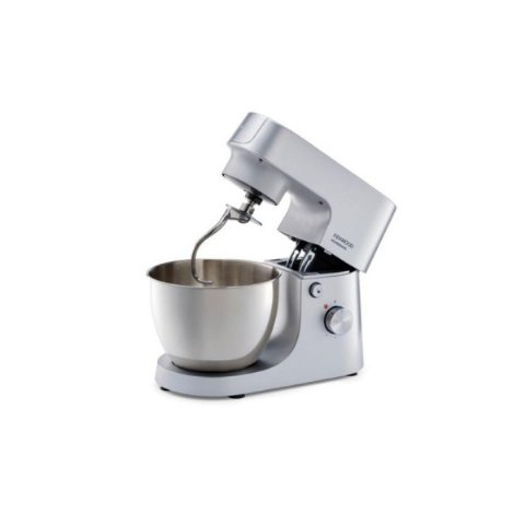 Kenwood KHH01.120SI Homebake Plus 1400 W 5 lt Mutfak Şefi Outlet