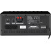 Kenwood M-9000S-B Bluetooth Müzik Seti