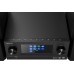 Kenwood M-9000S-B Bluetooth Müzik Seti