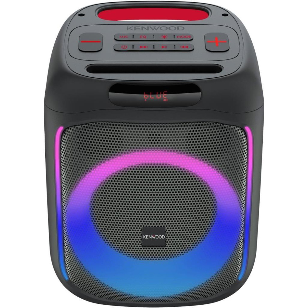 Kenwood AS-P200BT Bluetooth Hoparlör 