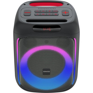 Kenwood AS-P200BT Bluetooth Ho...