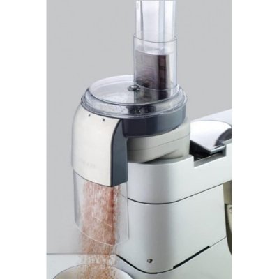 Kenwood AT340 Sürekli Dilimleme/rendeleme Aparatı