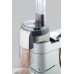 Kenwood AT340 Sürekli Dilimleme/rendeleme Aparatı