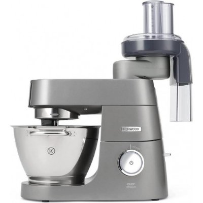 Kenwood AT340 Sürekli Dilimleme/rendeleme Aparatı
