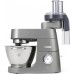 Kenwood AT340 Sürekli Dilimleme/rendeleme Aparatı