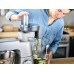 Kenwood AT340 Sürekli Dilimleme/rendeleme Aparatı