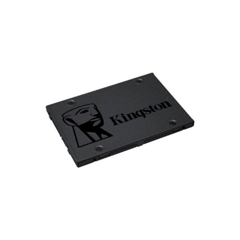 Kingston A400 SA400S37/120G SATA 3.0 2.5" 120 GB SSD Outlet