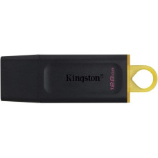 Kingston Exodia USB 3.2 Gen1 DTX/128GB 128 GB Flash Bel...