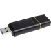 Kingston Exodia USB 3.2 Gen1 DTX/128GB 128 GB Flash Bellek Teşhir