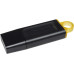Kingston Exodia USB 3.2 Gen1 DTX/128GB 128 GB Flash Bellek Teşhir