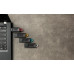 Kingston Exodia USB 3.2 Gen1 DTX/128GB 128 GB Flash Bellek Teşhir