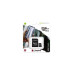 Kingston Canvas Select Plus SDCS2/256GB Class 10 U3 A1 V30 256 GB Micro SD Kart Outlet