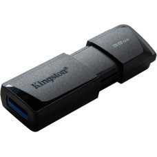 Kingston DataTraveler Exodia DTXM/32GB 32 GB Flash Bell...