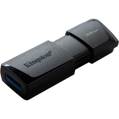 Kingston DataTraveler Exodia DTXM/32GB 32 GB Flash Bellek Outlet