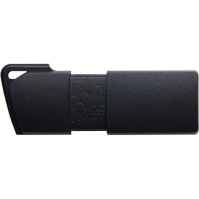 Kingston DataTraveler Exodia DTXM/32GB 32 GB Flash Bellek Outlet