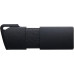 Kingston DataTraveler Exodia DTXM/32GB 32 GB Flash Bellek Outlet