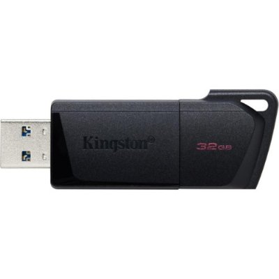 Kingston DataTraveler Exodia DTXM/32GB 32 GB Flash Bellek Outlet