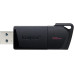 Kingston DataTraveler Exodia DTXM/32GB 32 GB Flash Bellek Outlet
